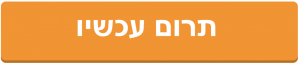 Donate Now button Hebrew