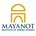 Mayanot Institute of Jewish Studies