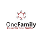 one family logo