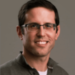 Noam Shapiro