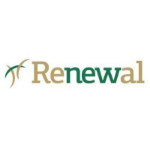 renewal logo