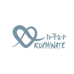 kuchnate logo