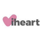 iheart logo