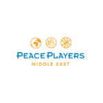 Peace Players