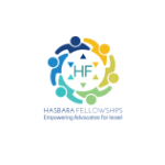 HF logo