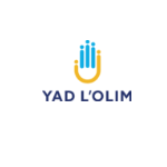 Yad Lolim logo