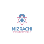Mizrachi logo