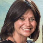 Debbie Kodish