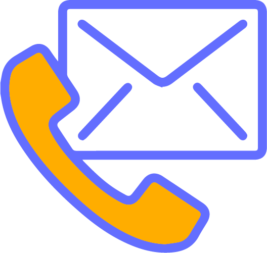 icons_contact us