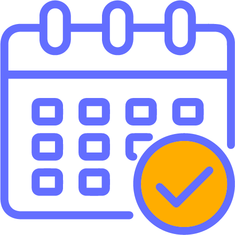 icons_schedule a demo