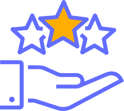 icons_services