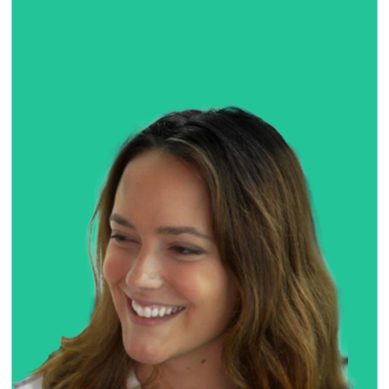 Katie