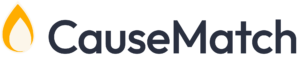 Causematch Logo