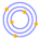 p2p icon