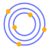 p2p icon