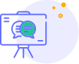 Training Icon