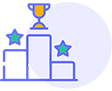 Gamify Icon