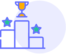 gamify icon