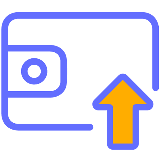 Average icon