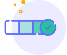 progress icon