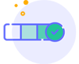 progress icon