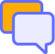 Chat Icon
