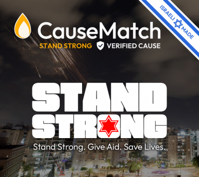 Stand Strong NEW mobile (3)