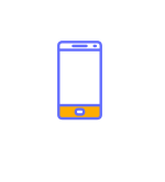 Phone icon